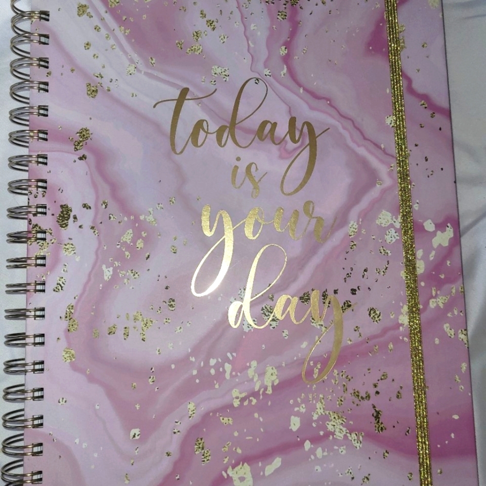 Notebooks